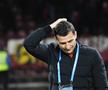 CFR Cluj - Rapid, în Cupa României Betano // FOTO: Imago Images