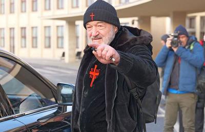 Ivorienii dezvăluie: Gigi Becali și FCSB au reactivat pista care părea închisă