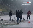 S-au stabilit sferturile de finală ale Cupei României » Gloria Bistrița, surpriza din Grupa B!