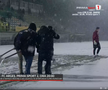 S-au stabilit sferturile de finală ale Cupei României » Gloria Bistrița, surpriza din Grupa B!