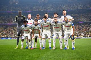 Rezultat NEVEROSIMIL » Umilință pentru Florinel Coman în Liga Campionilor Asiei