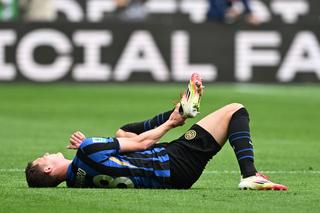Jucătorul lui Inter, făcut praf: „El se crede un mic lider, dar este nedemn de acest club. Fă-te mic... și dispari!”