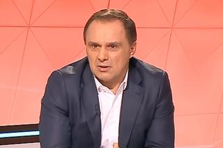 Basarab Panduru, prima reacție după schimbările făcute de Mirel Rădoi la FCSB: „Asta vrea”