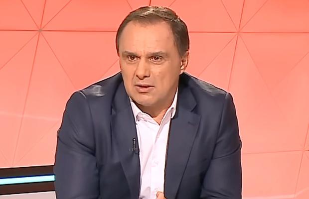 Basarab Panduru, uluit după ultima etapă: „E ceva incredibil!”