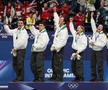 Arianna Fontana, istorie la Milano-Cortina / FOTO: GettyImages