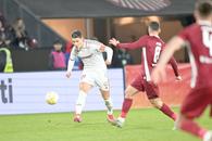 Rapid, OUT din Cupa României Betano! Echipa lui Gâlcă a clacat la Cluj și ratează primul obiectiv al sezonului