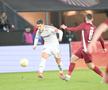 CFR Cluj - Rapid // FOTO: Sport Pictures