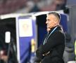 CFR Cluj - Rapid, în Cupa României Betano // FOTO: Imago Images
