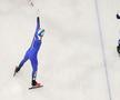 Arianna Fontana, istorie la Milano-Cortina / FOTO: GettyImages
