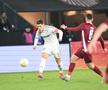 CFR Cluj - Rapid, în Cupa României Betano // FOTO: sportpictures.eu
