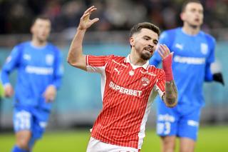 Opinii diferite despre ce poate Dinamo în play-off