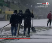 S-au stabilit sferturile de finală ale Cupei României » Gloria Bistrița, surpriza din Grupa B!