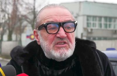 Gigi Becali, prima reacție după ce FCSB a fost trimisă în play-out: „Azi e ULTIMA zi!”