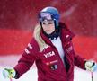 Lindsey Vonn / Foto: Imago Images