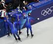 Arianna Fontana, istorie la Milano-Cortina / FOTO: GettyImages