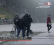 S-au stabilit sferturile de finală ale Cupei României » Gloria Bistrița, surpriza din Grupa B!