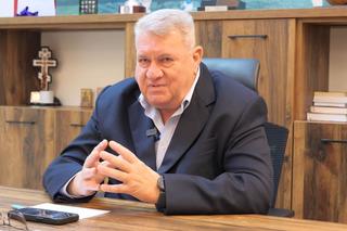 Iuliu Mureșan a discutat situația financiară de la CFR Cluj: „Nu știu câți bani am mai avea de plătit ca să stăm liniștiți”
