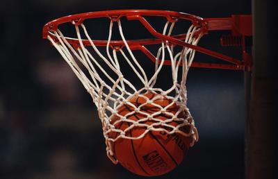 Și NBA fără spectatori? » Meciurile sunt în pericol din cauza coronavirusului