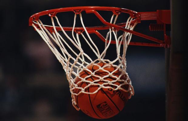 Și NBA fără spectatori? » Meciurile sunt în pericol din cauza coronavirusului