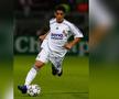 Mărturia șocantă a fostului star de la Real Madrid și AS Roma » Bea și 10 beri pe zi: „Nu mai aveam chef să intru pe teren”