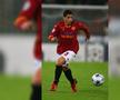 Mărturia șocantă a fostului star de la Real Madrid și AS Roma » Bea și 10 beri pe zi: „Nu mai aveam chef să intru pe teren”