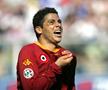 Mărturia șocantă a fostului star de la Real Madrid și AS Roma » Bea și 10 beri pe zi: „Nu mai aveam chef să intru pe teren”