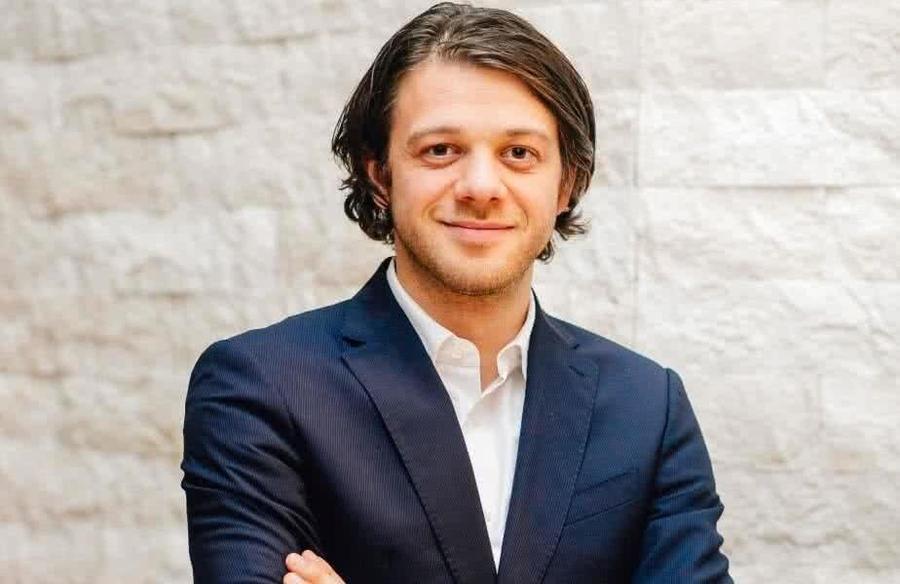 EXCLUSIV Daniel Pancu: „Cea mai mare umilință și jignire din cariera mea!”. Reacție dură la vederea comunicatului de ultimă oră al Rapidului