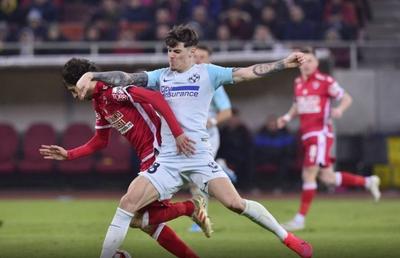 LPF, 22 de măsuri pentru a preveni epidemia de coronavirus! Ce trebuie să facă jucătorii din Liga 1