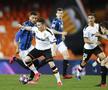 VALENCIA - ATALANTA 3-4 // Visul continuă! Ilicic scrie istorie cu Atalanta, după o victorie de zile mari la Valencia