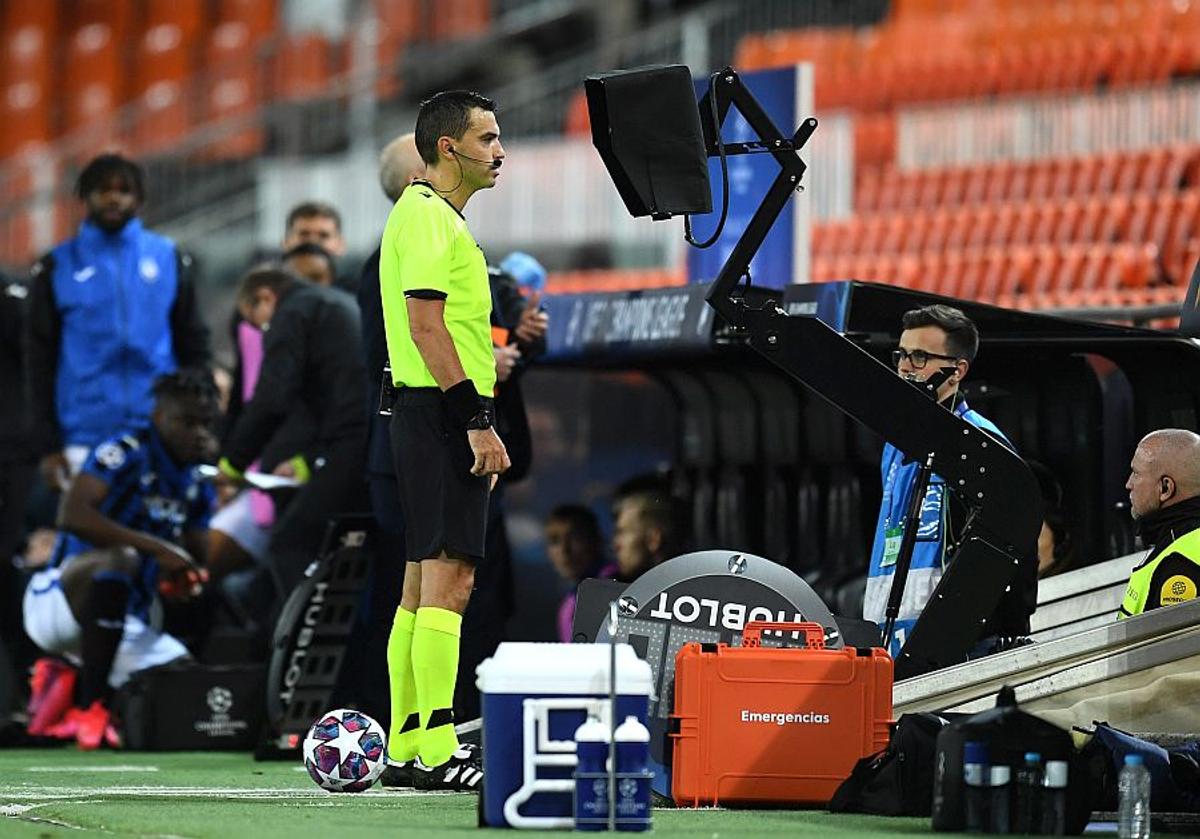 VALENCIA - ATALANTA 3-4 // Visul continuă! Ilicic scrie istorie cu Atalanta, după o victorie de zile mari la Valencia