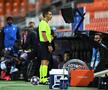 VALENCIA - ATALANTA 3-4 // Visul continuă! Ilicic scrie istorie cu Atalanta, după o victorie de zile mari la Valencia