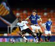 VALENCIA - ATALANTA 3-4 // Visul continuă! Ilicic scrie istorie cu Atalanta, după o victorie de zile mari la Valencia