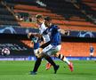 VALENCIA - ATALANTA 3-4 // Visul continuă! Ilicic scrie istorie cu Atalanta, după o victorie de zile mari la Valencia