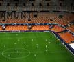 VALENCIA - ATALANTA 3-4 // Visul continuă! Ilicic scrie istorie cu Atalanta, după o victorie de zile mari la Valencia