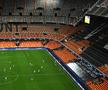 VALENCIA - ATALANTA 3-4 // Visul continuă! Ilicic scrie istorie cu Atalanta, după o victorie de zile mari la Valencia