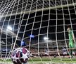 VALENCIA - ATALANTA 3-4 // Visul continuă! Ilicic scrie istorie cu Atalanta, după o victorie de zile mari la Valencia