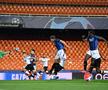 VALENCIA - ATALANTA 3-4 // Visul continuă! Ilicic scrie istorie cu Atalanta, după o victorie de zile mari la Valencia