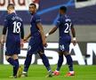 RP LEIPZIG - TOTTENHAM// Seară neagră pentru Jose Mourinho! E prima dată în carieră când i se întâmplă asta + recordul lui Julian Nagelssman