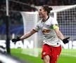 RP LEIPZIG - TOTTENHAM// Seară neagră pentru Jose Mourinho! E prima dată în carieră când i se întâmplă asta + recordul lui Julian Nagelssman