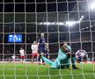 RP LEIPZIG - TOTTENHAM// Seară neagră pentru Jose Mourinho! E prima dată în carieră când i se întâmplă asta + recordul lui Julian Nagelssman