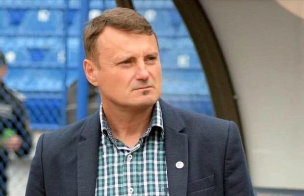 Continuă războiul la Poli Iași » Replica lui Paraschiv la reacția acidă a lui Ambrosie: „Top 3 minciunică! Să înțelegem deci că a fost un act de corupție la nivelul deciziei FRF?”
