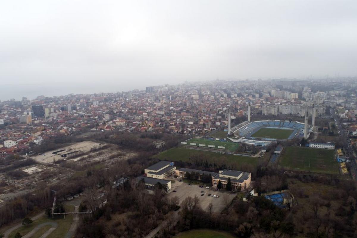 După FCSB, încă o echipă a trimis o scrisoare către CCA prin care cere sancționarea arbitrului