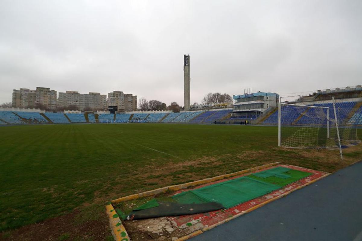 După FCSB, încă o echipă a trimis o scrisoare către CCA prin care cere sancționarea arbitrului