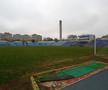 FOTO STADION FARUL 10.03.2021