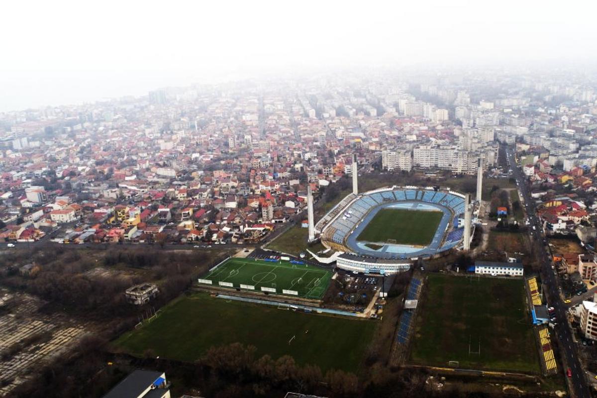 După FCSB, încă o echipă a trimis o scrisoare către CCA prin care cere sancționarea arbitrului
