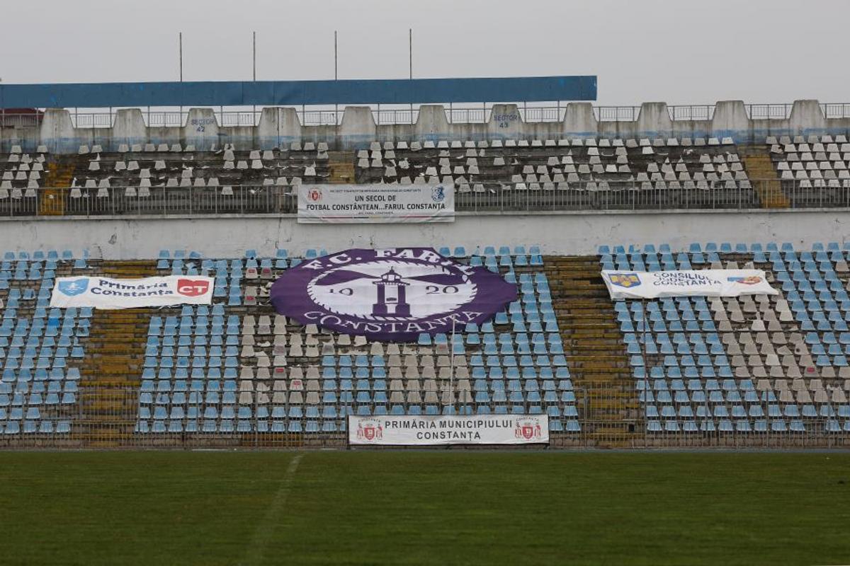 După FCSB, încă o echipă a trimis o scrisoare către CCA prin care cere sancționarea arbitrului