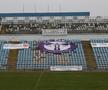 După FCSB, încă o echipă a trimis o scrisoare către CCA prin care cere sancționarea arbitrului