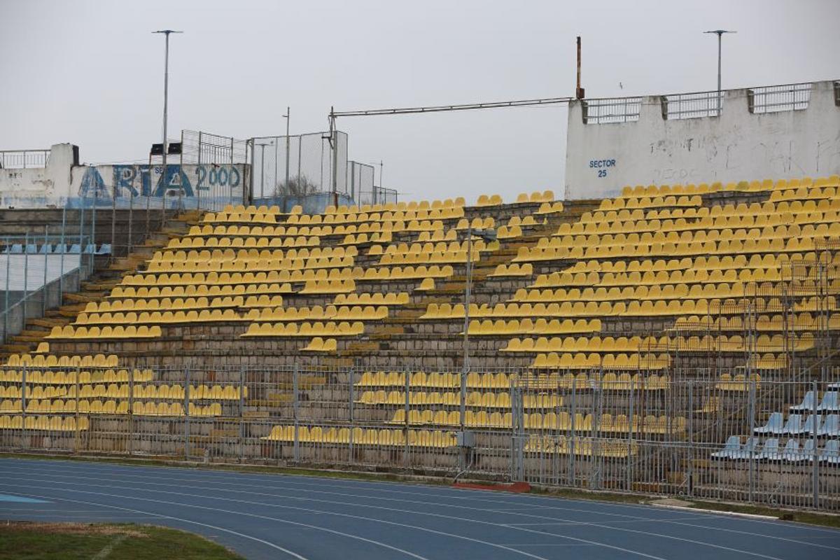 După FCSB, încă o echipă a trimis o scrisoare către CCA prin care cere sancționarea arbitrului