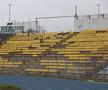 După FCSB, încă o echipă a trimis o scrisoare către CCA prin care cere sancționarea arbitrului
