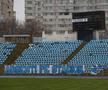 După FCSB, încă o echipă a trimis o scrisoare către CCA prin care cere sancționarea arbitrului